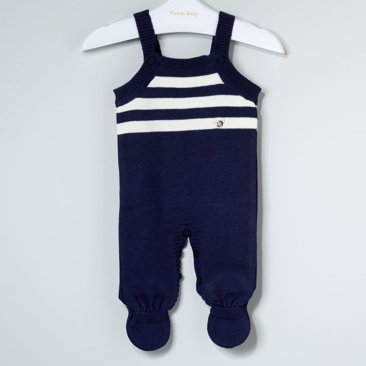 10 07 0004 Jardineira Mare Marinho OffWhite 001.jpg